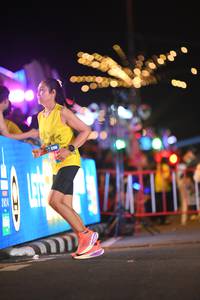 BIB: 
                            <button type="button" onclick="openModal(24414706)" class="btn btn-primary btn-sm float-right btn-popup" data-toggle="modal" data-target=".modal-high-quality">
                        <i class="fas fa-shopping-cart"></i> Add to Cart
                    </button>
                                            <button type="button" onclick="isThisMe(24414706, true)" class="btn btn-success btn-sm float-right btn-popup btn-isme hidden" data-toggle="tooltip" data-placement="bottom" title="นี่คือรูปของคุณใช่ไหม คลิกที่นี่เพื่อเอาเข้าอัลบั้ม">
                        <i class="fas fa-plus"></i> Add to album
                    </button>
                    <button type="button" onclick="isThisMe(24414706, false)" class="btn btn-warning btn-sm float-right btn-popup btn-isnotme hidden">
                        <i class="fas fa-ban"></i> Remove from album
                    </button>